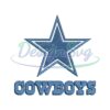 dallas-cowboys-embroidery-designs