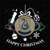 happy-christmas-slytherin-svg-slytherin-christmas-balls-svg-harry-potter-christmas-svg-png-eps-dxf