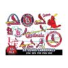 10-files-st-louis-cardinals-svg-bundle