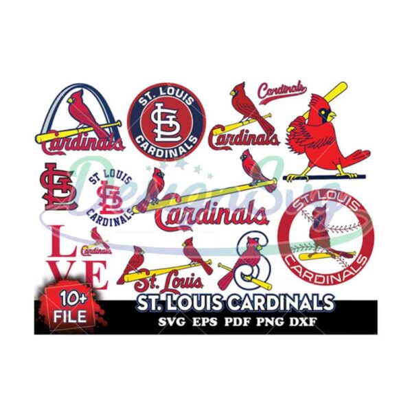 10-files-st-louis-cardinals-svg-bundle