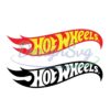 hot-wheels-svg-cricut-print-sticker
