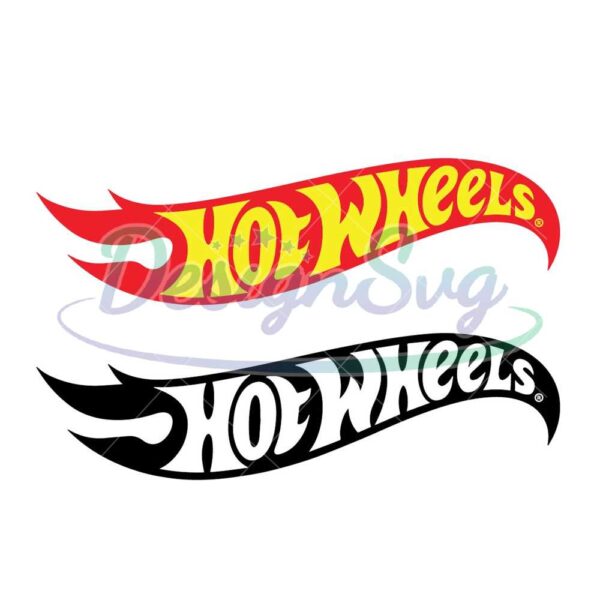 hot-wheels-svg-cricut-print-sticker