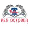 phillies-skeleton-hand-red-october-svg-phillies-red-october-svg-philadelphia-phillies-baseball-svgnfl-svg-football
