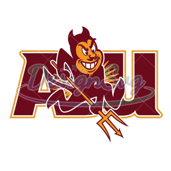 arizona-state-svg-arizona-logo-svg-arizona-state-university-ncaa-svg-ncaa-teams-svg-sport-svg-9
