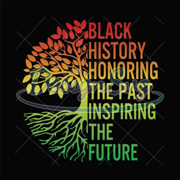 black-history-honoring-past-inspiring-future-african-pride-svg-black-pride-svg-blm-svg-african-american-svg