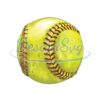 softball-ball-sublimation-png-hand-drawn-softball-ball-png-softball-game-png-softball-sport-png-softball-png