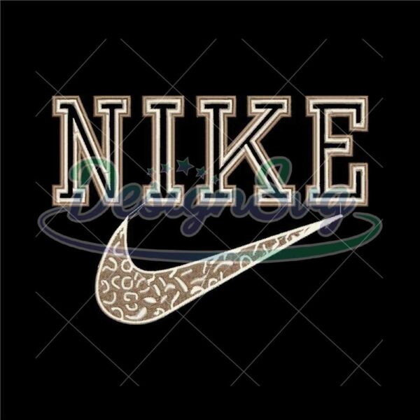 nike-swoosh-leopard-embroidery-png