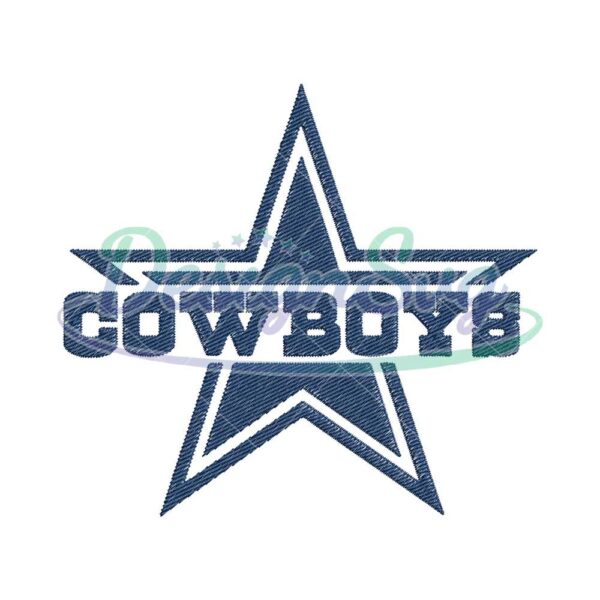 dallas-cowboys-embroidery-files-png