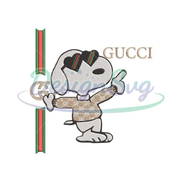 dog-gucci-embroidery-design