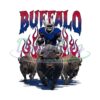 vintage-buffalo-bills-football-skeleton-png