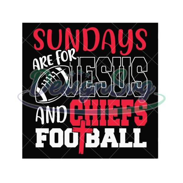 sundays-are-for-jesus-and-buccaneers-football-svg-sport-svgsuper-bowl-2024