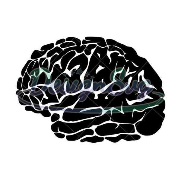 brain-svg-brain-clipart-human-brain-svg-mind-svg-anatomy-svg-head-svgcut-files-for-cricut-silhouette