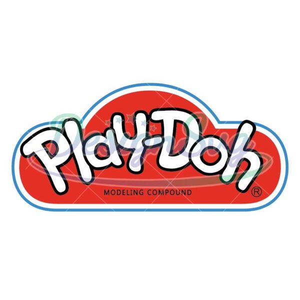 play-doh-svg-cricut-print-sticker