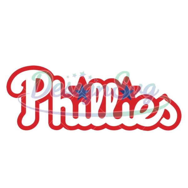 phillies-logo-svg-philadelphia-phillies-svg-mlb-team-svg-sport-svg