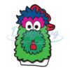 phillies-phanatic-mascot-svg-philadelphia-phillies-phanatic-svg-phillies-baseball-mlb