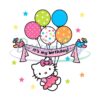 hello-kitty-its-my-birthday-svg