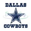 dallas-cowboys-logo-svg-png-dxf-eps-cutting-file-for-cricut