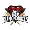 arizona-diamondbacks-svg-png-dxf-eps-cuting-file-cricut-silhouette-art
