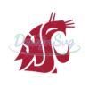 washington-state-cougars-svg-logo-ncaa-sport-svg-ncaa-svg-png-dxf-eps-download-file-sport-svg