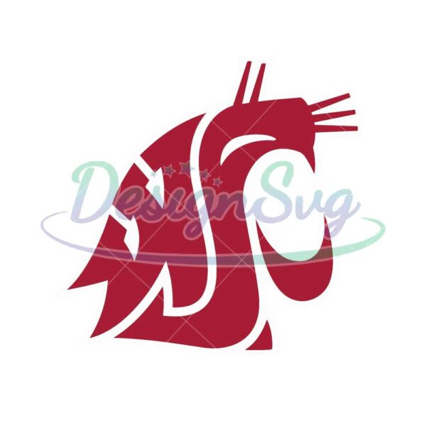 washington-state-cougars-svg-logo-ncaa-sport-svg-ncaa-svg-png-dxf-eps-download-file-sport-svg