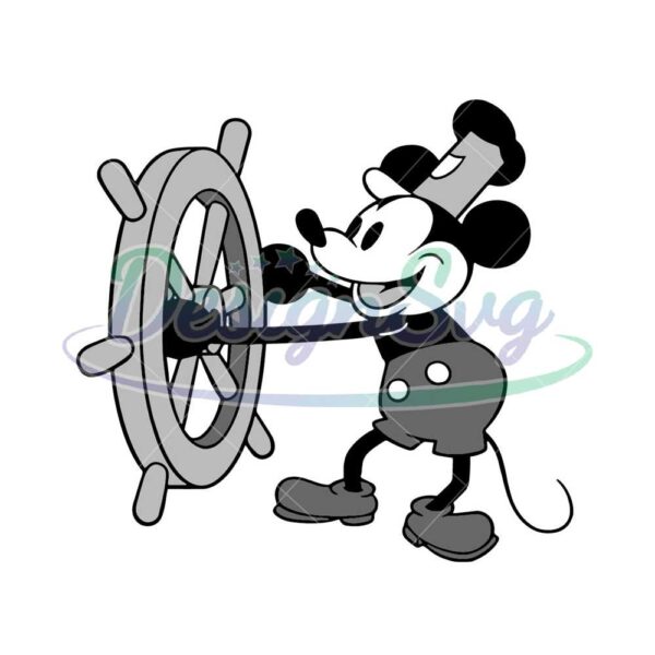 original-steamboat-willie-svg-easy-cut-file-for-cricut-layered-by-colour