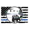 patriotic-distressed-us-flag-jeep-svg-jeep-svg-jeep-lovers