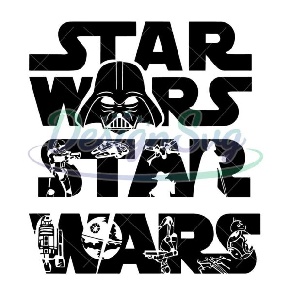 star-wars-design-svg-sticker-print-png-high-quality-digital-file-download-file