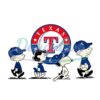 snoopy-charlie-brown-texas-rangers-svg-cricut-files