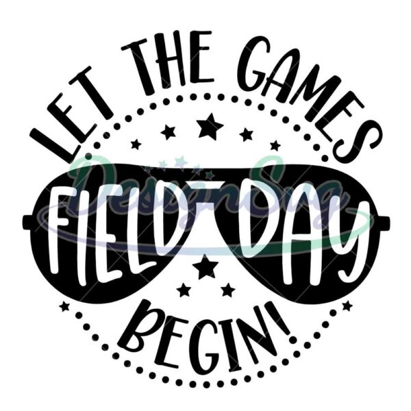 field-day-svg-let-the-games-begin-svg-teacher-kids-field-day-svg-last-day-of-school-teacher-svg-teacher-life-svg