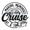 cruise-ship-svg-making-memories-one-cruise-at-a-time-svg-cruise-trip-gifts