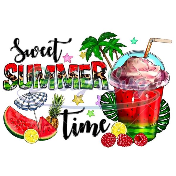 sweet-summer-time-png-sublimation-design-download-summer-png-design