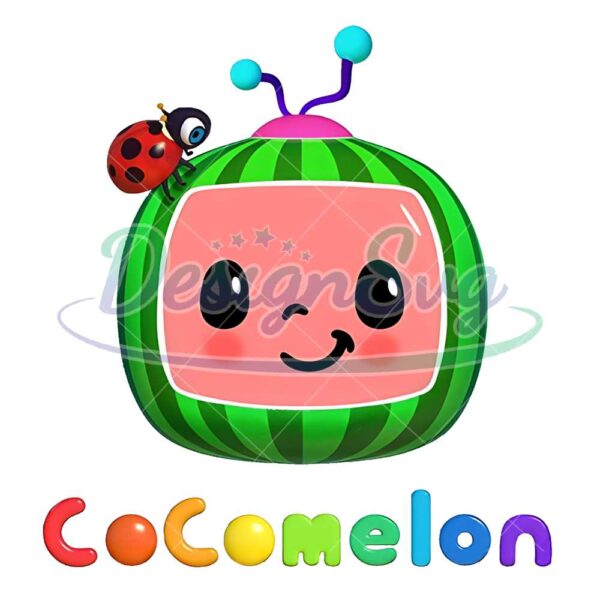 cocomelon-cocomelon-cocomelon-birthday-cocomelon-family-cocomelon-characters-50