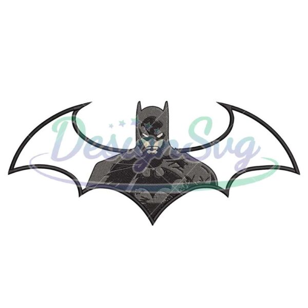 batman-embroidery-design-file