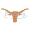 texas-longhorns-ncaa-embroidery-files