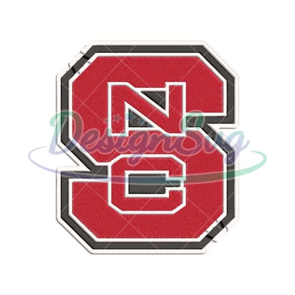 nc-state-wolfpack-ncaa-embroidery-designs