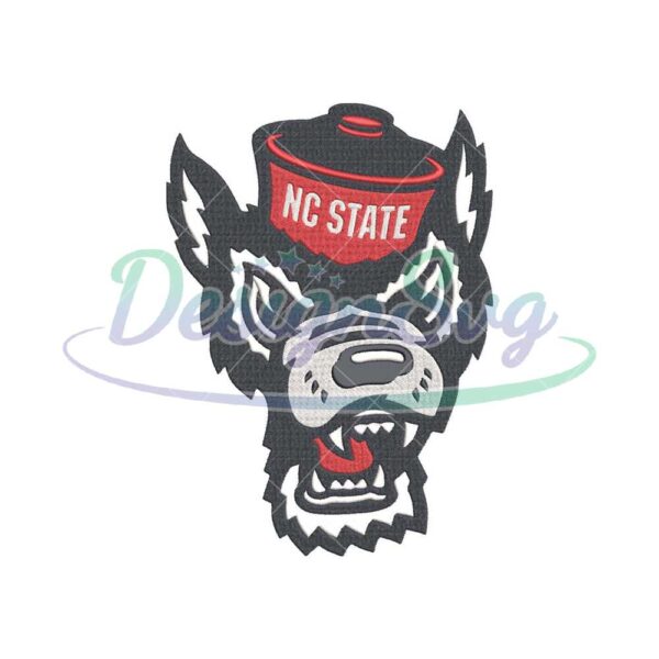 nc-state-wolfpack-ncaa-logo-embroidery-file