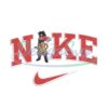 anime-nike-logo-embroidery