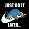 snorlax-sleep-logo-nike-svg-snorlax-nike-svg-snorlax-just-do-it-later-svg