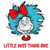 little-miss-thing-one-svg-dr-seuss-svg-little-miss-thing-svg-thing-one-dr-seuss-thing-1-thing-2-dr-seuss-clipart