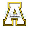 appalachian-state-mountaineers-svg-logo-ncaa-sport-svg-ncaa-svg-png-dxf-eps-download-file-sport-svg