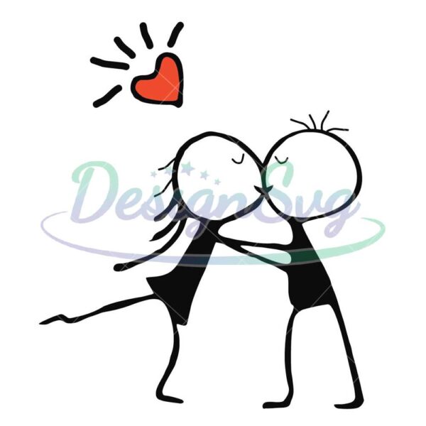 loves-embrace-a-romantic-for-valentines-day-svg-pngvalentine-day-svgvalentine-day-2024-happy-valentinecouple