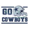 go-dallas-cowboys-football-svg-dallas-cowboys-nfl-svg-dallas-cowboys-football-team-svgnfl-svg