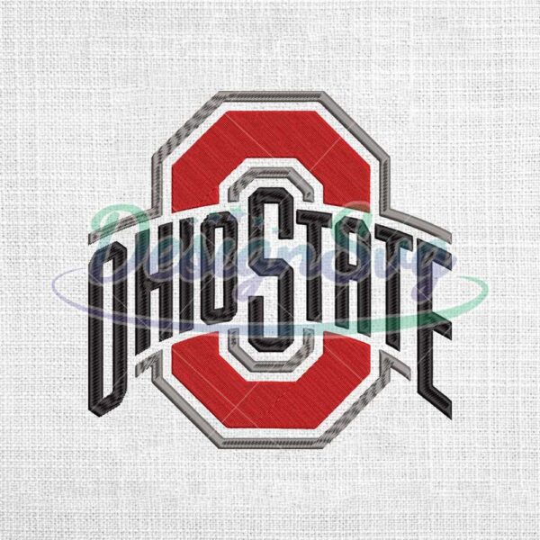 ohio-state-buckeyes-embroidery-files