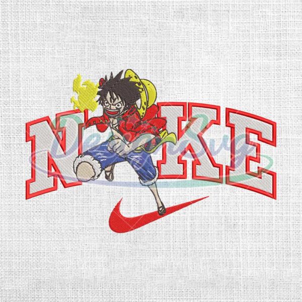 nike-monkey-d-luffy-embroidery-design