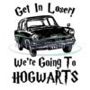 get-in-loser-harry-potter-svg-going-to-hogwarts-file