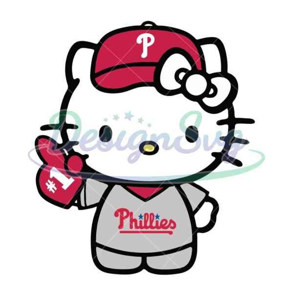 hello-kitty-philadelphia-phillies-svg-kitty-cat-phillies-baseball-svg-kitty-phillies-svg