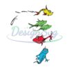 dr-seuss-fish-svg-dr-seuss-svg-cat-in-the-hat-svg-thing-1-thing-2-svg-dr-seuss-quotes-dr-seuss-book-svg-seuss-svg