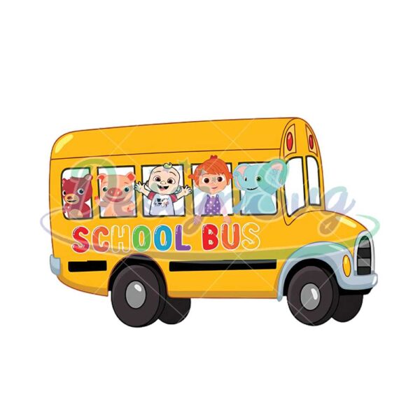 school-bus-cocomelon-cocomelon-cocomelon-birthday-cocomelon-family-cocomelon-characters-4