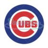 chicago-cubs-logo-svg-chicago-cubs-svg-chicago-cubs-svg-chicago-cubs-mlb-team-nfl-svgsuper-bowl-svg