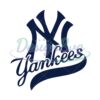 mlb-ny-yankees-svg-baseball-players-graphic-design-cutting-file-nfl-svg-super-bowl-super-bowl-svg-nfl-football